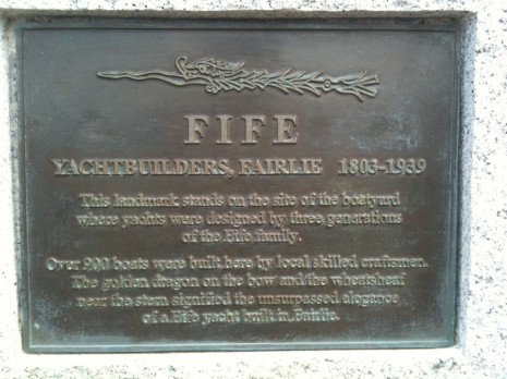 FM3