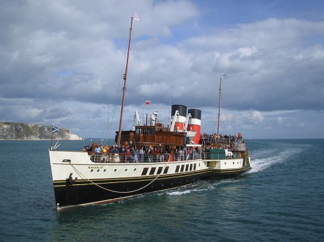 Waverley