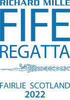 Fife Regatta