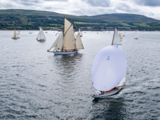 0028-Richard Mille Fife Regatta 2026 – Credit PKC Media