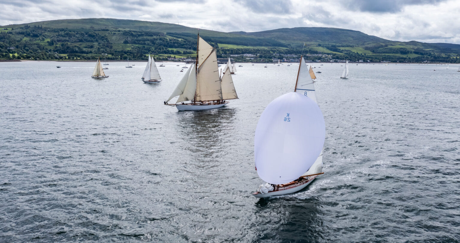 0028-Richard Mille Fife Regatta 2026 – Credit PKC Media