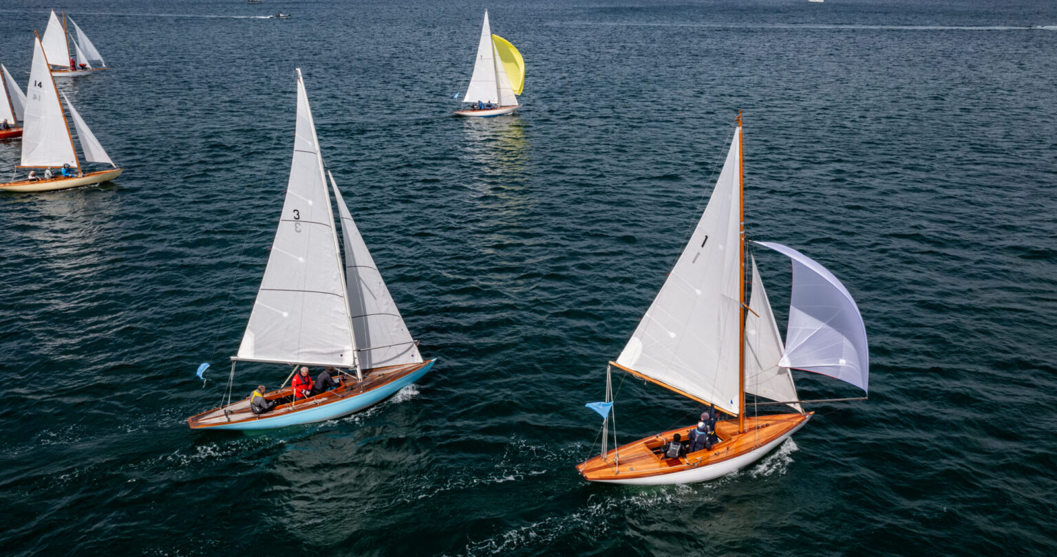 0062-Richard Mille Fife Regatta 2026 – Credit PKC Media
