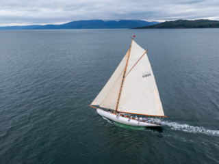 0085-Richard Mille Fife Regatta 2026 – Credit PKC Media