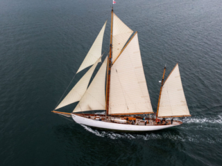 0101-Richard Mille Fife Regatta 2026 – Credit PKC Media