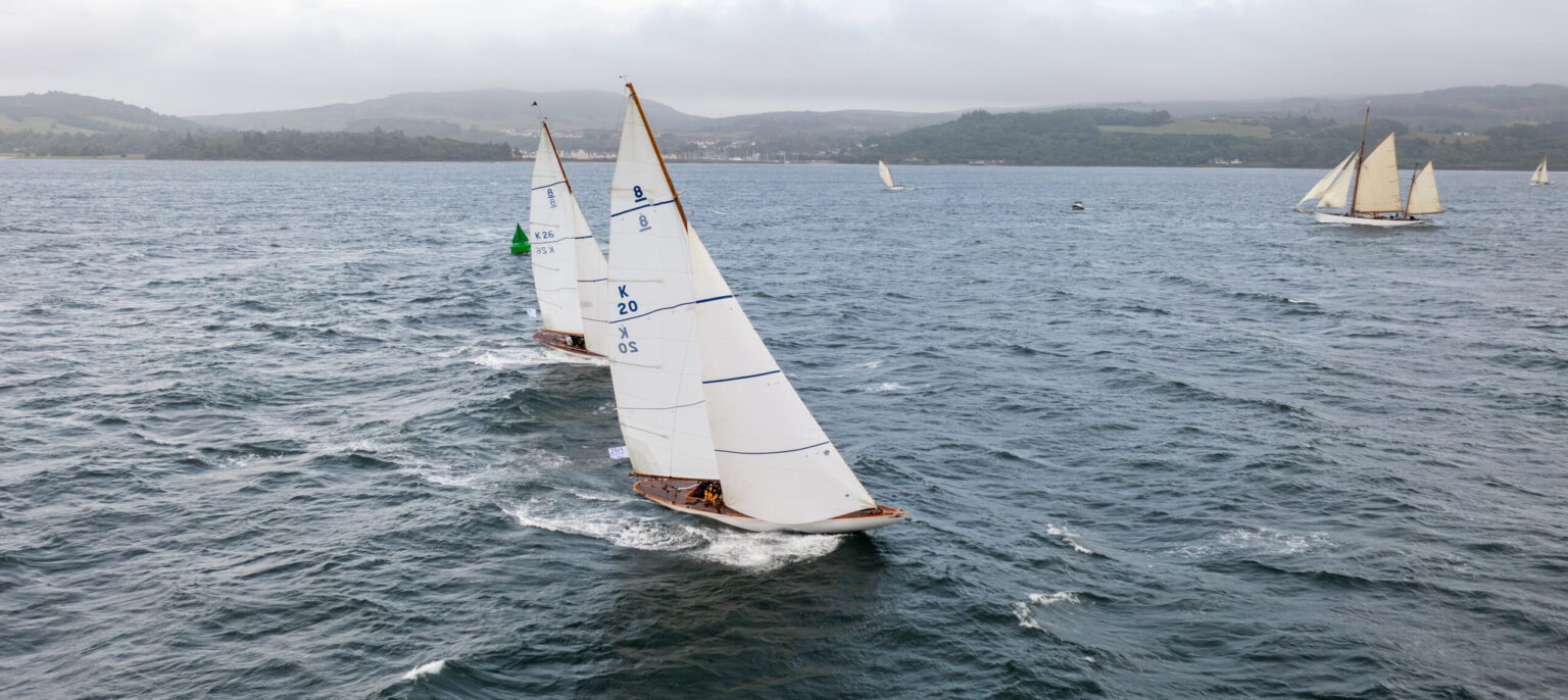 0230-Richard Mille Fife Regatta 2026 - Credit PKC Media
