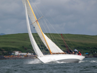 5221-Richard Mille Fife Regatta 2026 – Credit PKC Media