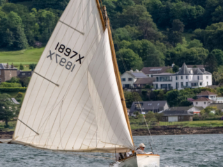 5230-Richard Mille Fife Regatta 2026 – Credit PKC Media