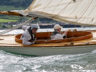 5234-Richard Mille Fife Regatta 2026 – Credit PKC Media