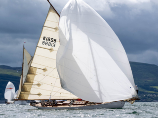 5262-Richard Mille Fife Regatta 2026 – Credit PKC Media