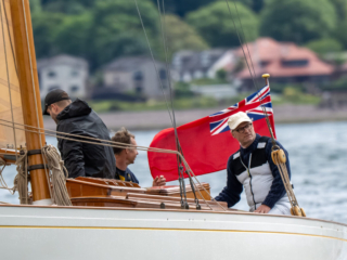 5331-Richard Mille Fife Regatta 2026 – Credit PKC Media