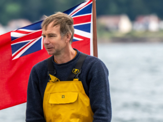 5338-Richard Mille Fife Regatta 2026 – Credit PKC Media
