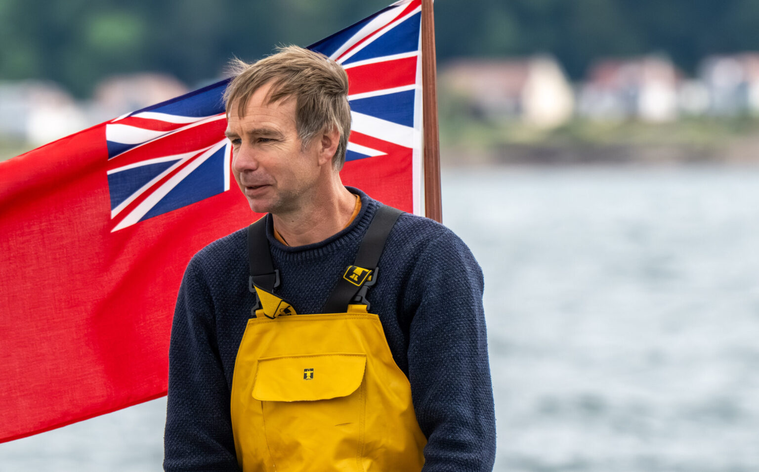 5338-Richard Mille Fife Regatta 2026 – Credit PKC Media