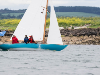 5431-Richard Mille Fife Regatta 2026 – Credit PKC Media