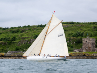 7921-Richard Mille Fife Regatta 2026 – Credit PKC Media
