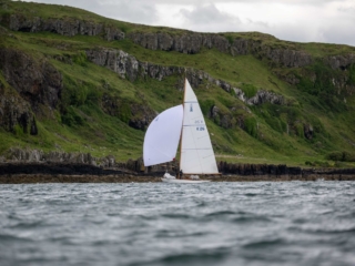 8030-Richard Mille Fife Regatta 2026 – Credit PKC Media