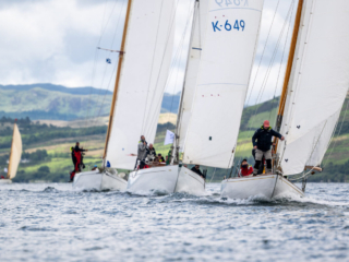 9139-Richard Mille Fife Regatta 2026 – Credit PKC Media