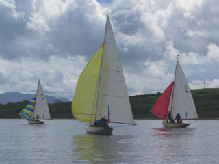 _JRT3984-Richard Mille Fife Regatta 2026 – Credit JRT Photo