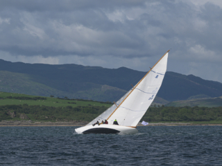 _JRT4419-Richard Mille Fife Regatta 2026 – Credit JRT Photo