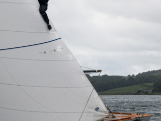 _JRT5585-Richard Mille Fife Regatta 2026 – Credit JRT Photo