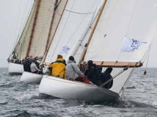 _JRT5629-Richard Mille Fife Regatta 2026 – Credit JRT Photo