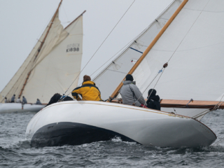 _JRT5633-Richard Mille Fife Regatta 2026 – Credit JRT Photo
