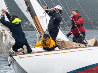 _JRT5698-Richard Mille Fife Regatta 2026 – Credit JRT Photo