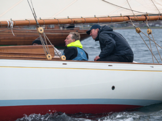 _JRT5734-Richard Mille Fife Regatta 2026 – Credit JRT Photo