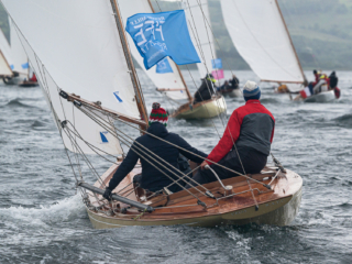 _JRT5768-Richard Mille Fife Regatta 2026 – Credit JRT Photo