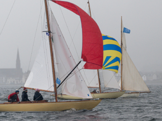 _JRT5800-Richard Mille Fife Regatta 2026 – Credit JRT Photo