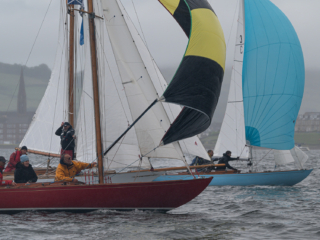 _JRT5825-Richard Mille Fife Regatta 2026 – Credit JRT Photo