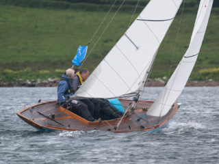 _JRT5892-Richard Mille Fife Regatta 2026 – Credit JRT Photo
