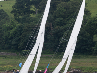 _JRT5901-Richard Mille Fife Regatta 2026 – Credit JRT Photo