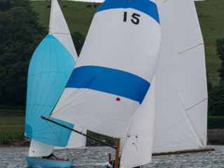 _JRT5913-Richard Mille Fife Regatta 2026 – Credit JRT Photo