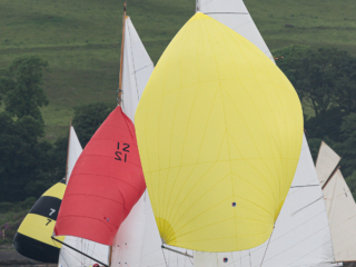 _JRT5929-Richard Mille Fife Regatta 2026 – Credit JRT Photo