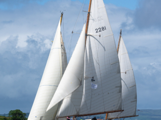 _JRT6102-Richard Mille Fife Regatta 2026 – Credit JRT Photo