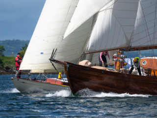 _JRT6103-Richard Mille Fife Regatta 2026 – Credit JRT Photo