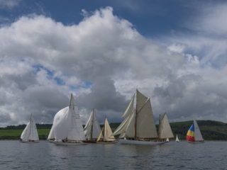 _JRT7462-Richard Mille Fife Regatta 2026 – Credit JRT Photo