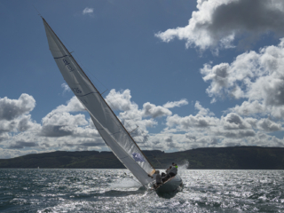 _JRT7642-Richard Mille Fife Regatta 2026 – Credit JRT Photo