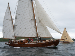 _JRT7918-Richard Mille Fife Regatta 2026 – Credit JRT Photo